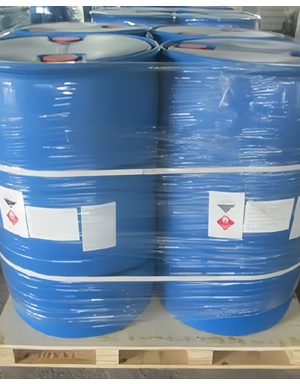 (VAM)Vinyl acetate