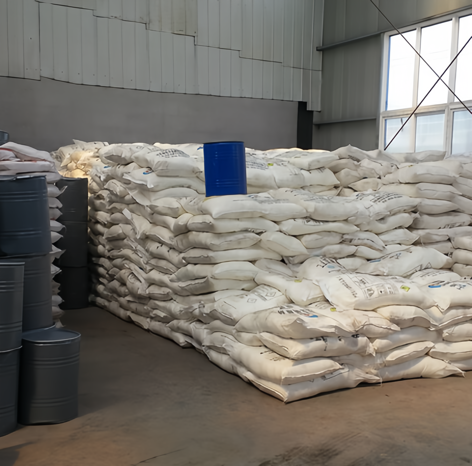 (ML)Melamine