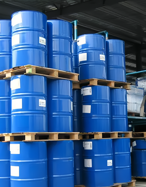 (ETAC)Ethyl acetate