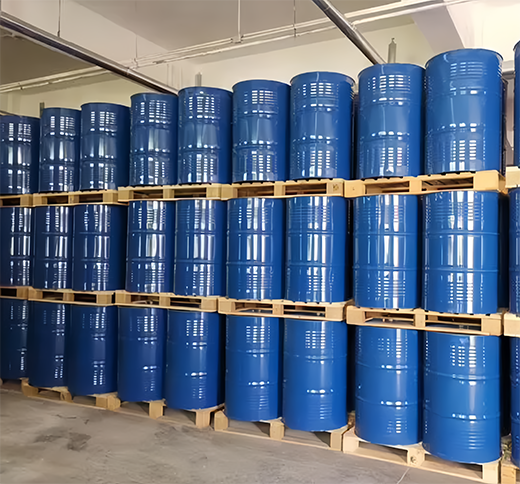 Methyl acrylate