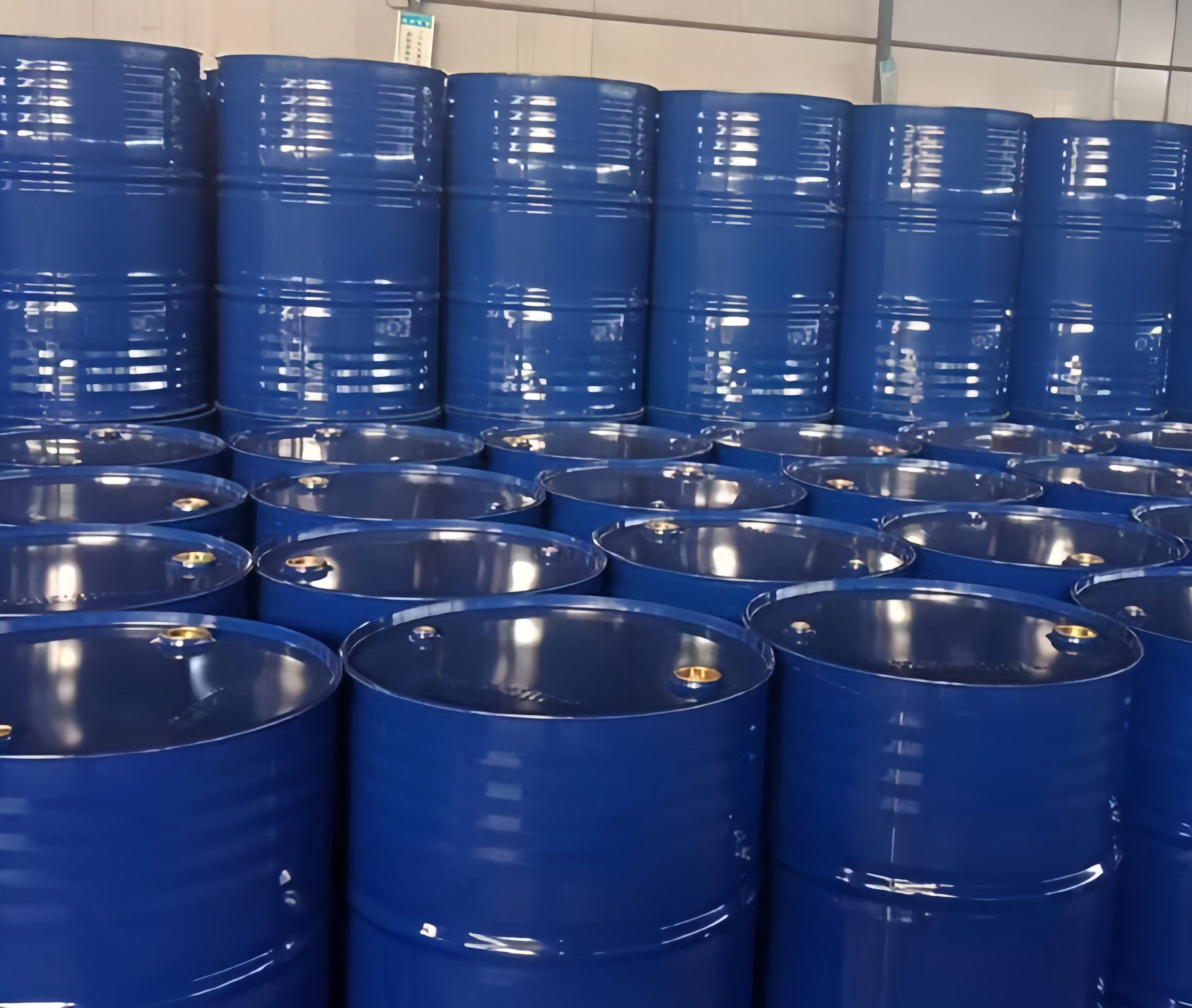 (DOTP)Dibutyl-Terephthalate