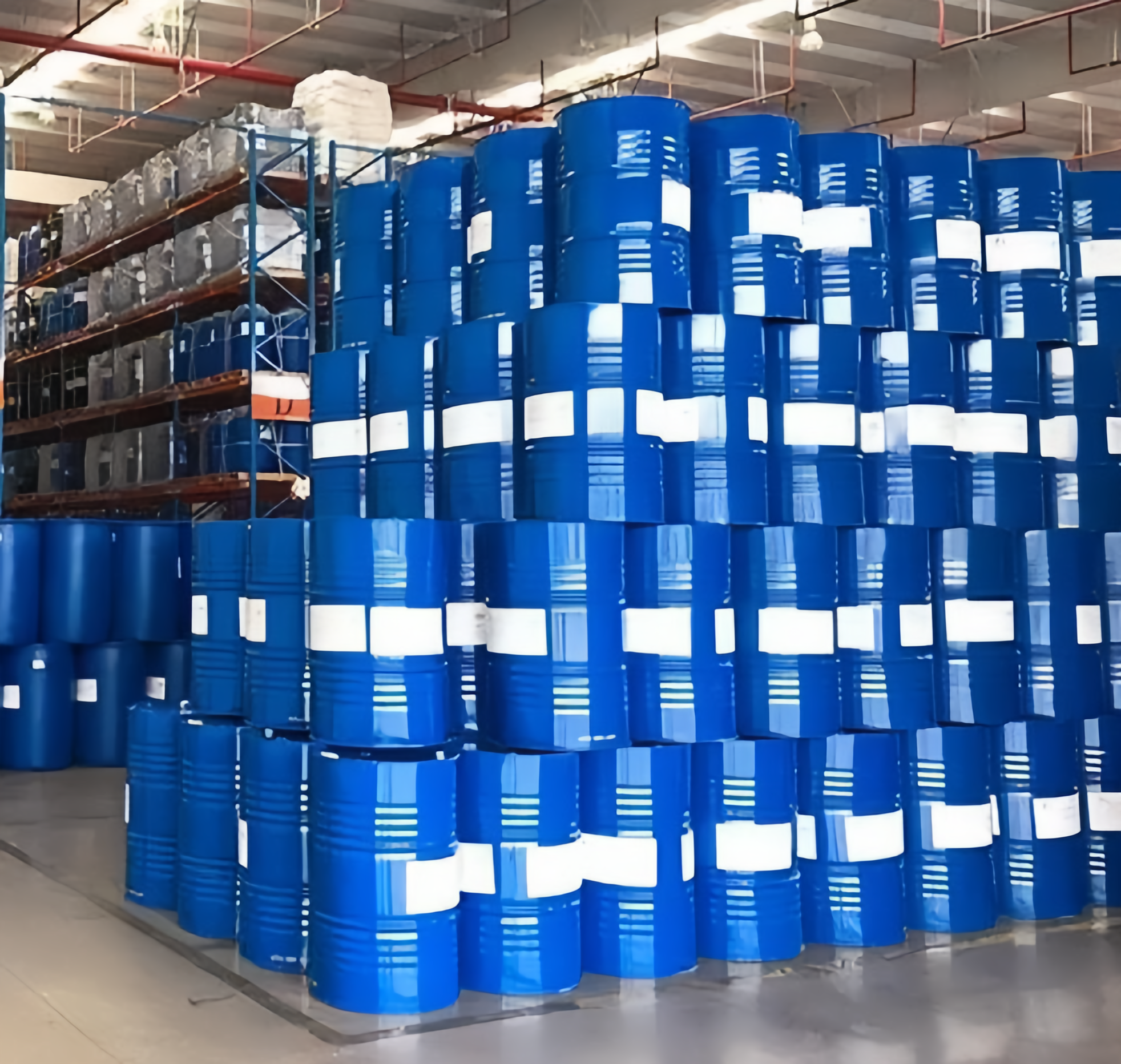 2-Ethylhexyl acrylate