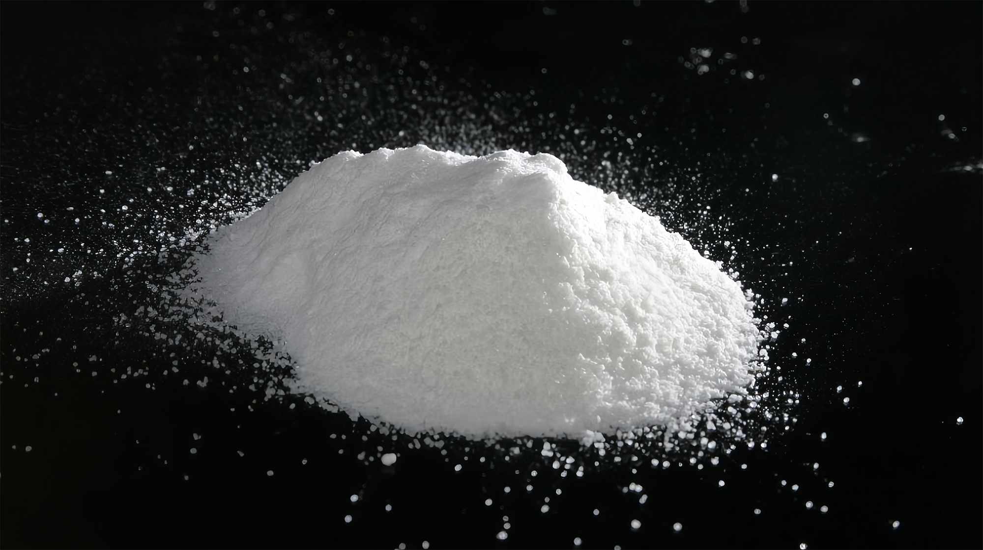 L-Arginine