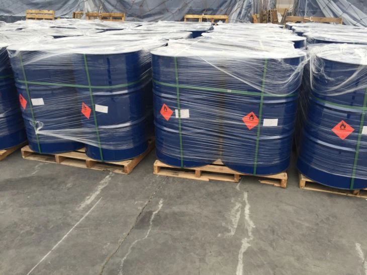 (BA)Butyl acrylate